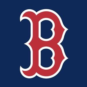 Meet your Posher, Billy